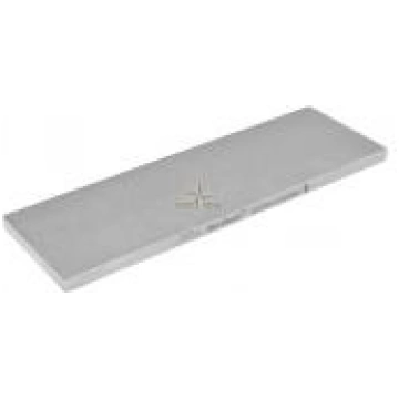 DMT 15 cm Dia-Sharp Continuous dimanta galoda, Ext