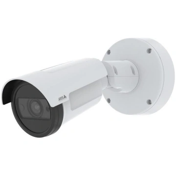 NET CAMERA P1465-LE/02339-001 AXIS