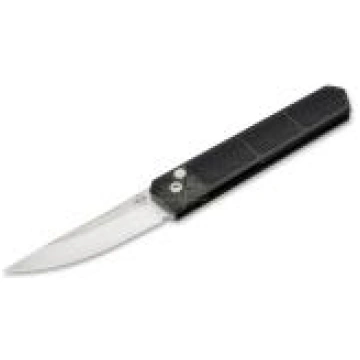 Böker Plus Kwaiken Grip Auto kabatas nazis – D2 as