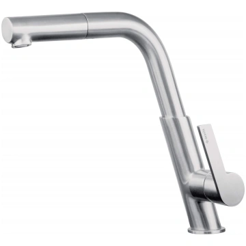 Kitchen faucet with pull-out spout | BQS_F73M | 59