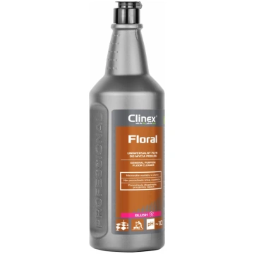 CLINEX FLORAL
