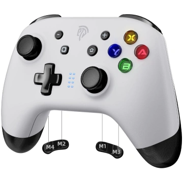 EasySMX Wireless Switch Controller for Nintendo Sw