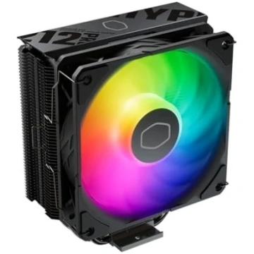 Gaisa dzesētājs Cooler Master Hyper 212 Pro 12 cm 