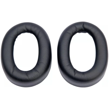 Pārklājumu komplekts Jabra Evolve2 85