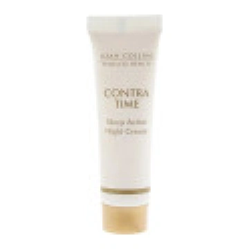Nuxe Joan Collins. Contra Time Sleep Active. pretn