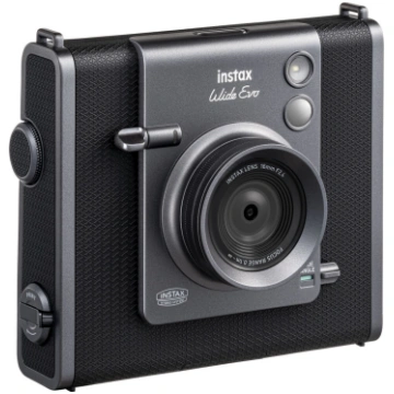 Momentalais foto kamera, FUJIFILM, FUJIFILM INSTAX