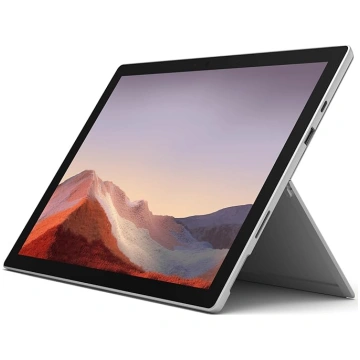 Lietots - Microsoft Surface Pro 7+ 12 collu skārie