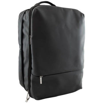Sbox NSS-19395 Dublin Black