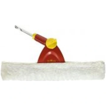 WOLF-GARTEN WOLF garden window wiper EW-M - multi-