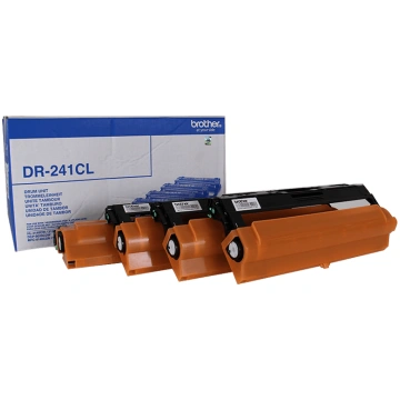 DR241CL Brother
