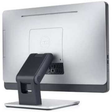 Lietots - Dell Optiplex 9020 AIO