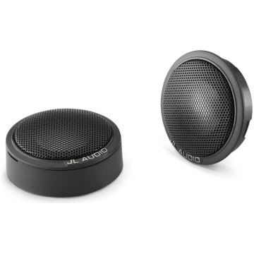 JL Audio C1-100ct tweeter (25 mm)