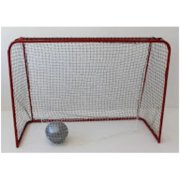 FLORBOLA VĀRTI ACITO 160X115 CM SALIEKAMI