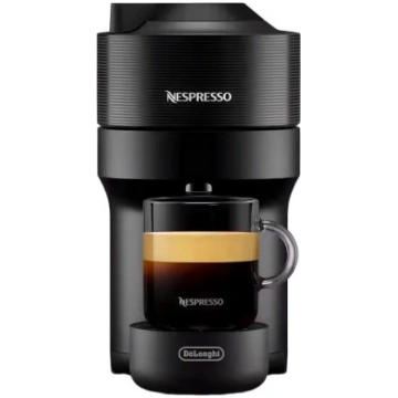 Nespresso Vertuo Pop ENV90.B (DeLonghi) kapsulas k