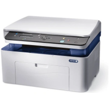 Xerox WorkCentre 3025/BI Laser A4 600 x 600 DPI 20