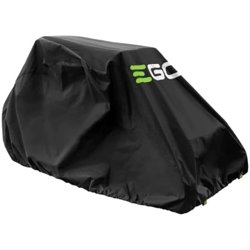 EGO Power+ CRM001 pārvalks 42" Zero Turn Ride On Z