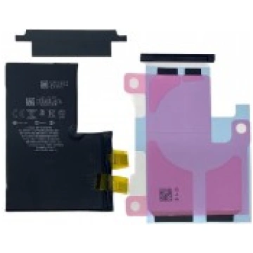 Battery ORG for iPhone 13 Pro Max 4352mAh without 