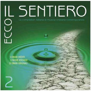 Ecco il sentiero 2