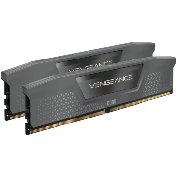 CORSAIR Vengeance DDR5 SDRAM 32GB kit 3200MHz CL36