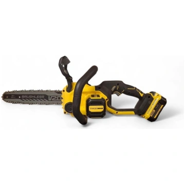 Lietots - STANLEY SFMCCS730M1