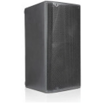 DB TECHNOLOGIES OPERA 12 1030102480
