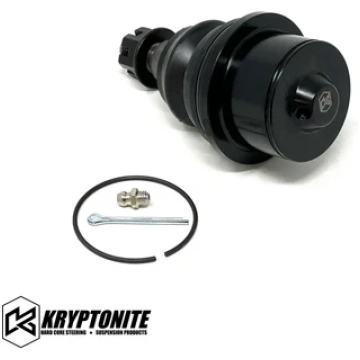 Kryptonite Lower Ball Joint for 2011-2026 Chevy/GM