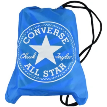 Converse Flash sporta soma 40FGL10-483