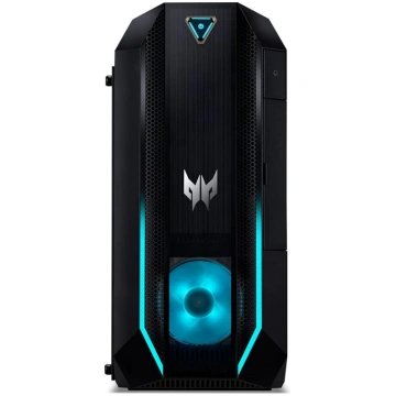 acer Predator Orion 3000 PO3-630 Gaming PC (Intel 