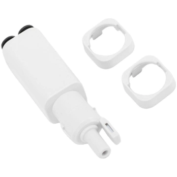 Filament Hub Fit for Bambu Lab A1 A1 Mini 3D Print