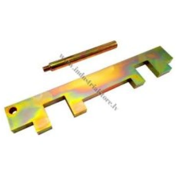 BMW M42 M50 M52 M56 M52TU AIZDEDZES MOMENTA UZSTĀD