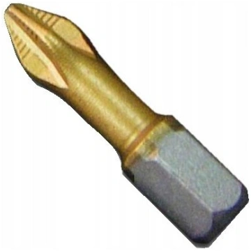Forsage Atslēga Imbus 12mm