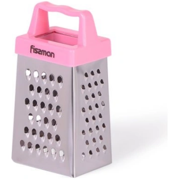 Mini rīve ar magnētu 7x4 cm Fissman 7204