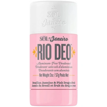 SOL DE JANEIRO Rio Deo 68