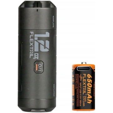 Przenosna pompka Flextail Zero Pump ( ZERO PUMP B 