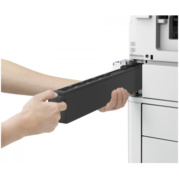 Epson Cartriges WorkForce Enterprise WF-C20590 Ink