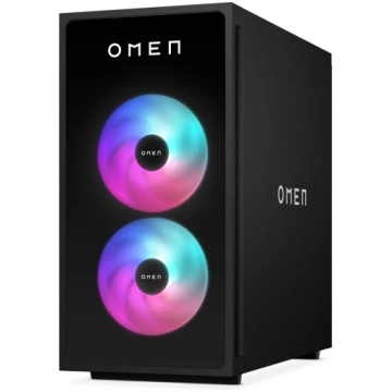 OMEN Desktop Gaming PC GT16-0188ng Intel Core Ultr