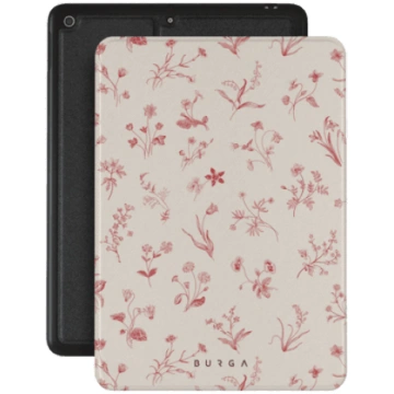 BURGA Cover for iPad 10.2"" 7th/8th/9th Generation