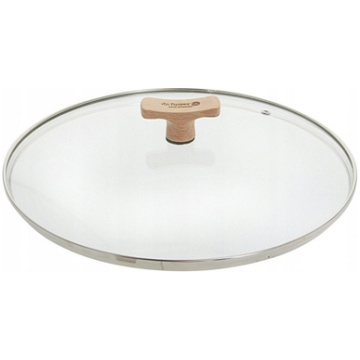 de buyer 28 mineral b