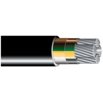 kabelis axpk 4x10