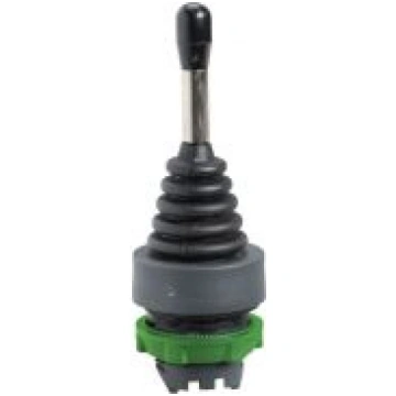 Head for joystick controller, Harmony XB5, XDA, pl