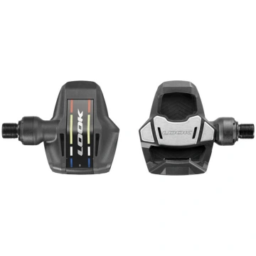 PEDALI LOOK KEO BLADE CARBON new 2024