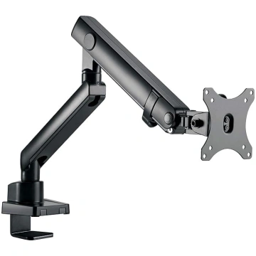 ICY BOX IB-MS313-T Monitor Mount for 1 Monitor up 