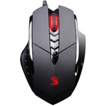 A4Tech 43940 Bloody V7m black T-MLX13355