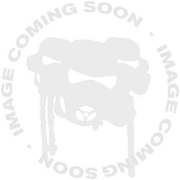 Skrūve 6 mm Sym Jet 50 Sport X