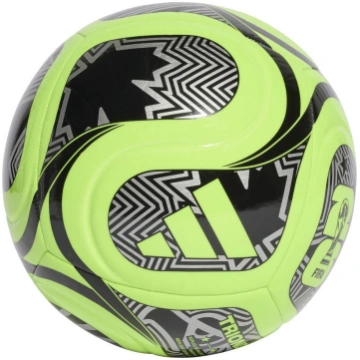 Adidas adidas World Cup 26 Trionda Club JD8052 5 |
