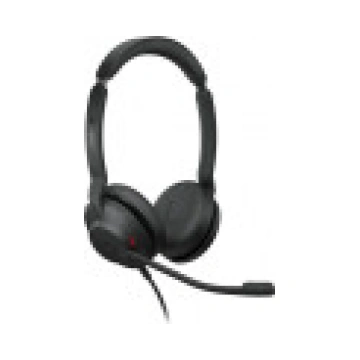 GN Audio Germany Evolve2 30 SE UC Stereo austiņas 