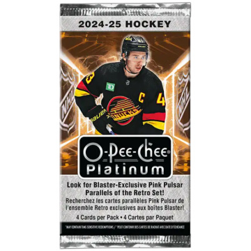 nhl 25