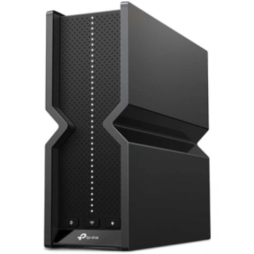 Wireless Router|TP-LINK|ARCHER BE550|Wi-Fi 7 (802.