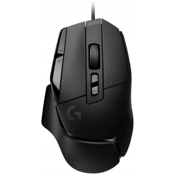 Logitech G502 X (910-006139) | 910-006139 | 509920