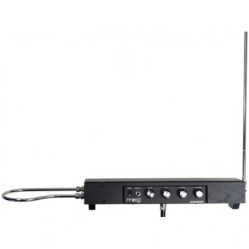 Moog Etherwave Theremin - Standard (Colore Nero)